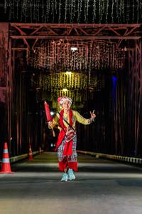 BIB: 
                            <button type="button" onclick="openModal(27881474)" class="btn btn-primary btn-sm float-right btn-popup" data-toggle="modal" data-target=".modal-high-quality">
                        <i class="fas fa-shopping-cart"></i> Add to Cart
                    </button>
                                            <button type="button" onclick="isThisMe(27881474, true)" class="btn btn-success btn-sm float-right btn-popup btn-isme hidden" data-toggle="tooltip" data-placement="bottom" title="นี่คือรูปของคุณใช่ไหม คลิกที่นี่เพื่อเอาเข้าอัลบั้ม">
                        <i class="fas fa-plus"></i> Add to album
                    </button>
                    <button type="button" onclick="isThisMe(27881474, false)" class="btn btn-warning btn-sm float-right btn-popup btn-isnotme hidden">
                        <i class="fas fa-ban"></i> Remove from album
                    </button>